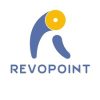 Shop Computers/Electronics at Revopoint 3D Technologies Inc.