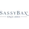Shop Clothing at SassyBax
