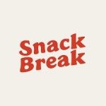 Snack Break Jewelry LLC - 15% OFF