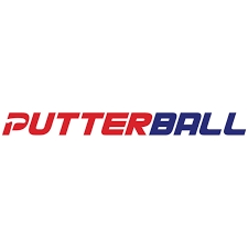 Shop Games/Toys at PutterBall.