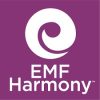 EMF Harmony - Free shipping on all orders for standard delivery in the continental U.S.