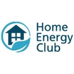 Shop Home & Garden at Home Energy Club Electricity