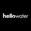 Shop Food/Drink at hellowater