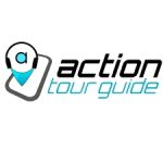 Shop Travel at Action Tour Guide