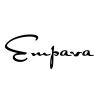 Empava - Black Friday Big Sale 10%  OFF