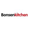 Shop Home & Garden at Bonsen Electronics Inc