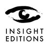 insighteditions.com - Get 30% off your first order when you signup for our Newsletter!