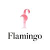 Flamingo Technologies LLC - Shareasale exclusive coupon code