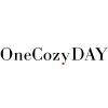 Onecozyday - extra 10% off for all orders