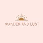 Shop Accessories at Wander and Lust Jewelry