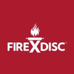 FIREDISC Cookers - 50% off Clearance FIREDISC Cookers