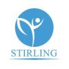 Shop Commerce/Classifieds at Stirling CBD Oil