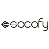 SOCOFY - 12% OFF for affiliate