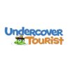 Shop Travel at Undercover Tourist