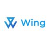 Shop Business at Wing Assistant