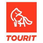Shop Accessories at TOURIT OUTDOOR