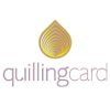 Shop Gifts at Quilling Card