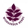 Shop Health at WishGarden Herbs