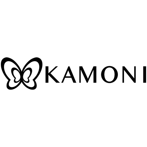 Kamoni Summer Sale Buy 3 Get 1 Free code:FREE