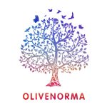 Olivenorma - Chakra Series 20%OFF