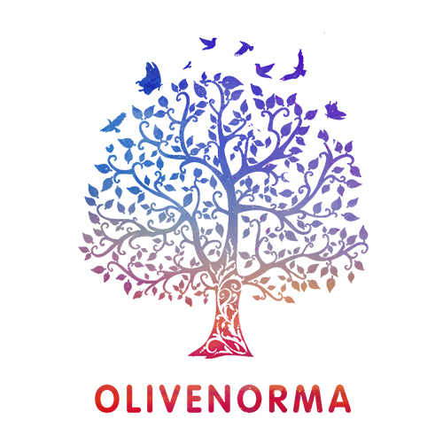 Shop Gifts at Olivenorma.