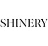 Shop Accessories at Shinery
