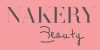 Shop Accessories at Nakery Beauty