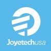Joyetech Eleaf USA - Sign Up account for 15% OFF Coupon - Joyetech