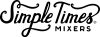 Simple Times Mixers - Free Shipping On Orders Over $50