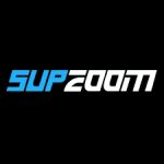 Shop Sports/Fitness at Supzoom