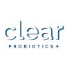Shop Health at Clear Probiotics