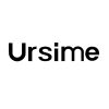 Ursime Ltd - Daily promotion