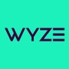 Shop Computers/Electronics at Wyze
