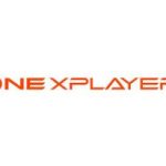 Shop Computers/Electronics at Onexplayer