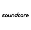 Shop Computers/Electronics at Soundcore | Fantasia Trading LLC