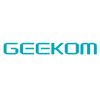 Geekom - Coupon Geekom IT8 i5 16+512