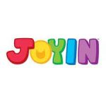 Joyin - 57% off 44" Inflatable Pool Lounger-price $9.89