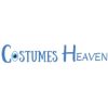 CostumesHeaven - Get 20% OFF for First Order