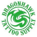 Dragon Hawk - 10% off Summer season