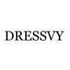 DRESSVY - 5% OFF For Fashion Summer Trend Dresses