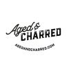 Shop Home & Garden at Aged & Charred