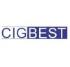 CigBest Shop - 9