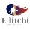 Shop Health at E-litchi
