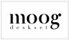 Shop Business at MOOG LLC