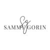 Shop Gifts at Sammy Gorin LLC