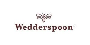 Shop Food/Drink at Wedderspoon Organic