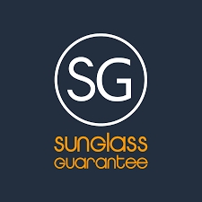 Shop Accessories at Sunglass Guarantee.