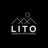 Shop Recreation at LITO: Luxury in the Outdoors