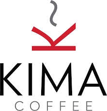 Food/Drink at kima-coffee.com