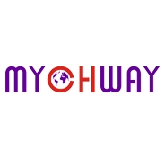 Health at mychway.com